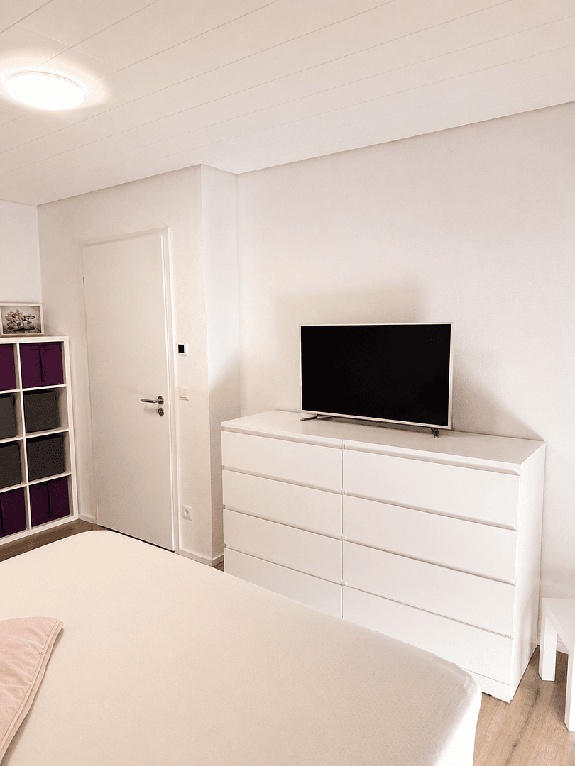 Predaj domu 106 m², pozemok 585 m², Haldengässle 3, Schliengen, Bádensko-Wurttembersko Predaj domu 106 m², pozemok 585 m², Haldengässle 3, Schliengen, Bádensko-Wurttembersko