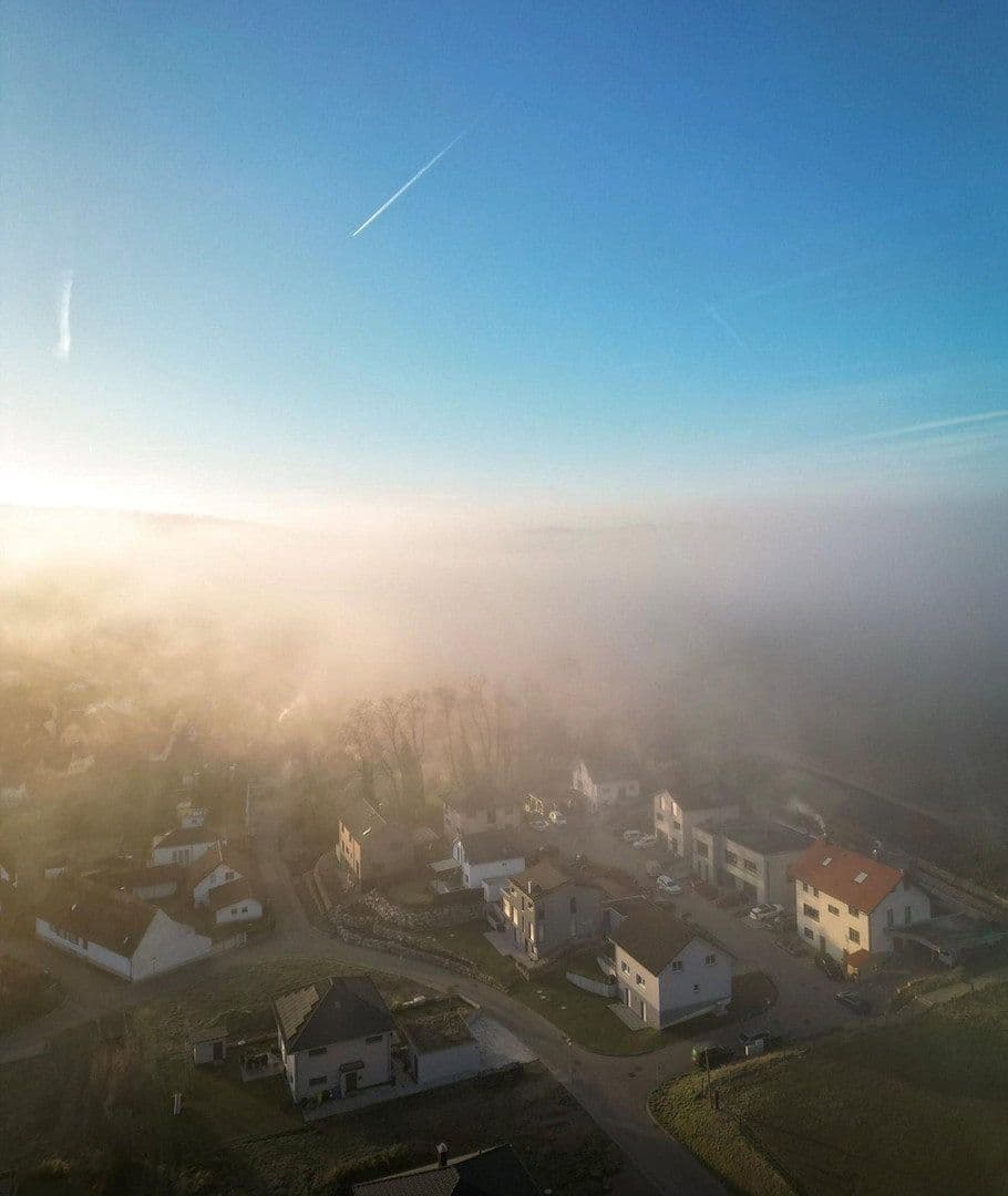 Predaj domu 106 m², pozemok 585 m², Haldengässle 3, Schliengen, Bádensko-Wurttembersko Predaj domu 106 m², pozemok 585 m², Haldengässle 3, Schliengen, Bádensko-Wurttembersko