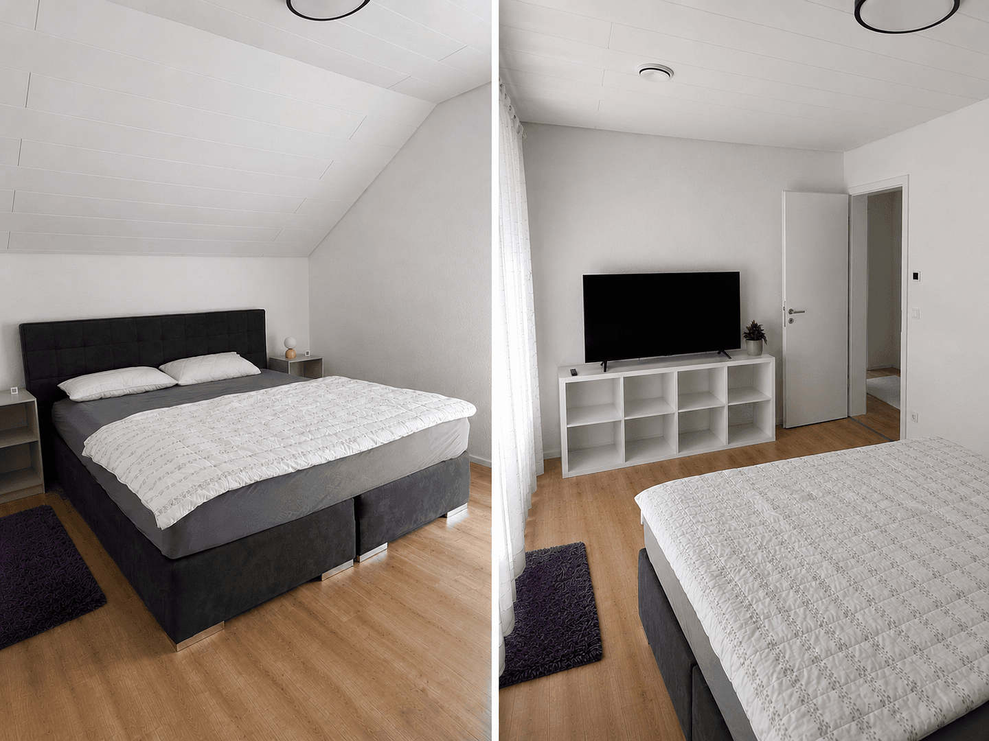 Predaj domu 106 m², pozemok 585 m², Haldengässle 3, Schliengen, Bádensko-Wurttembersko Predaj domu 106 m², pozemok 585 m², Haldengässle 3, Schliengen, Bádensko-Wurttembersko