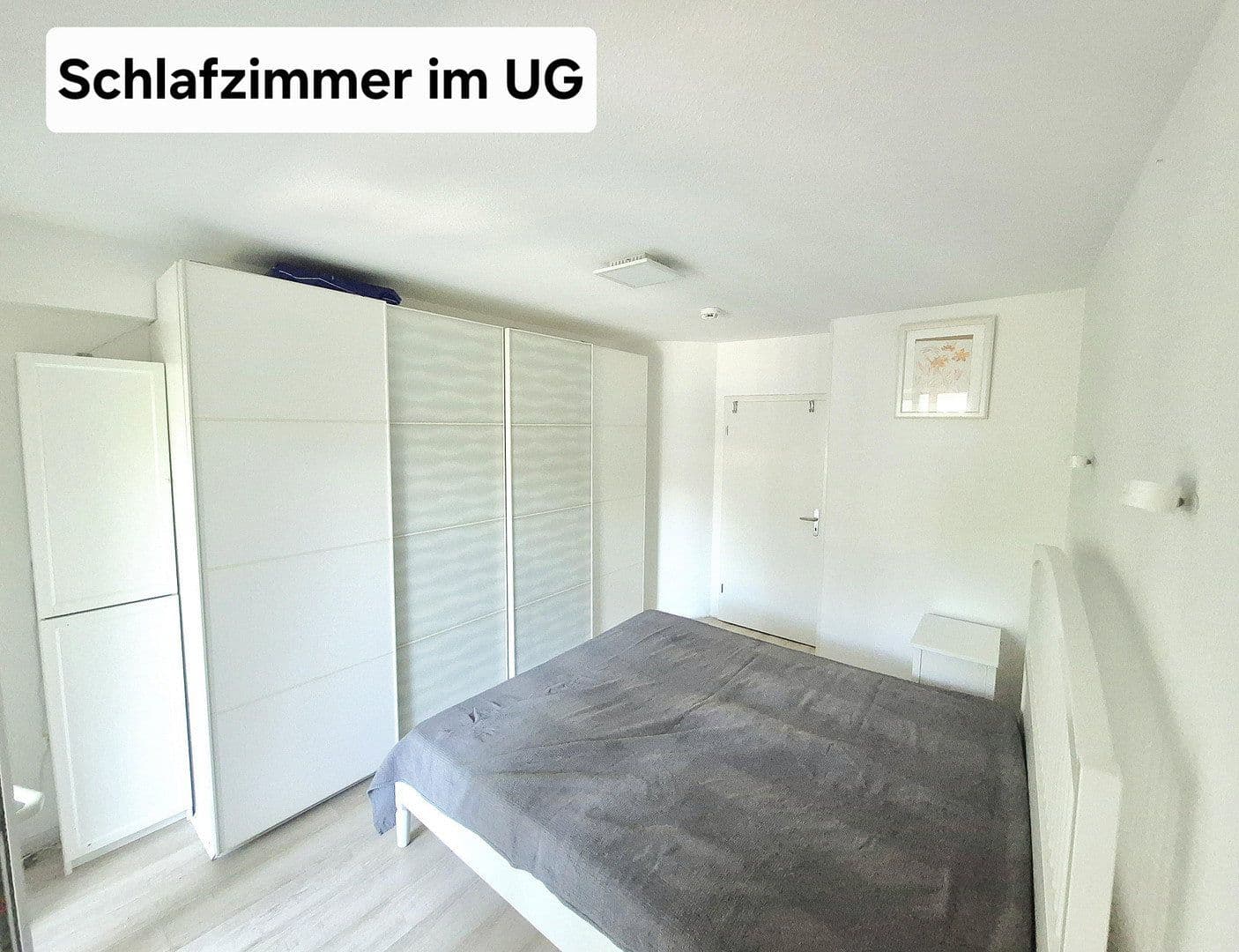 Prenájom bytu 4-izbový 96 m², Berlin, Berlín Prenájom bytu 4-izbový 96 m², Berlin, Berlín