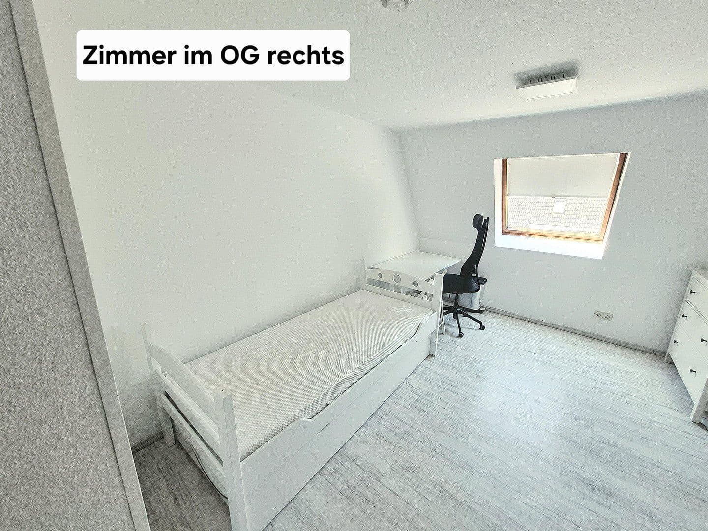 Prenájom bytu 4-izbový 96 m², Berlin, Berlín Prenájom bytu 4-izbový 96 m², Berlin, Berlín