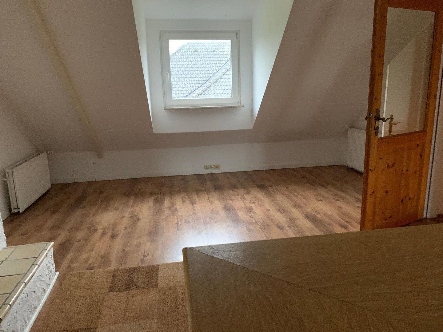 Prenájom bytu 2-izbový 85 m², Sandesneben, Šlezvicko-Holštajnsko Prenájom bytu 2-izbový 85 m², Sandesneben, Šlezvicko-Holštajnsko