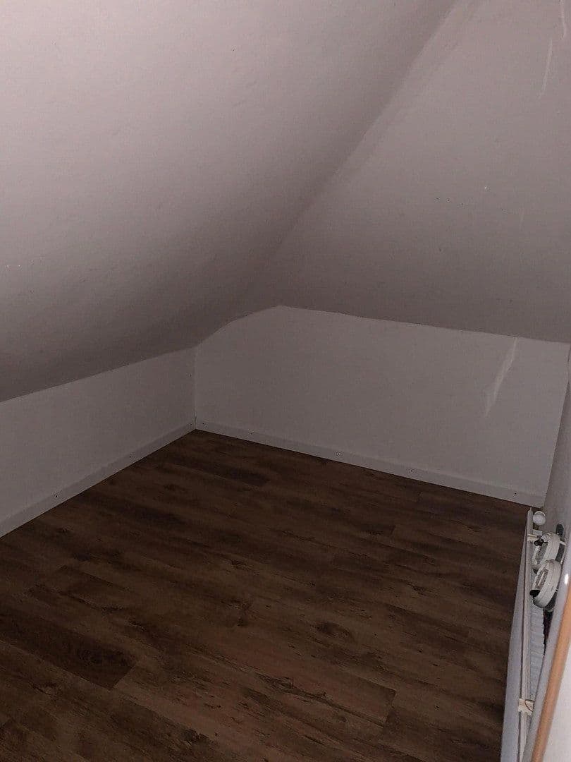 Prenájom bytu 2-izbový 85 m², Sandesneben, Šlezvicko-Holštajnsko Prenájom bytu 2-izbový 85 m², Sandesneben, Šlezvicko-Holštajnsko