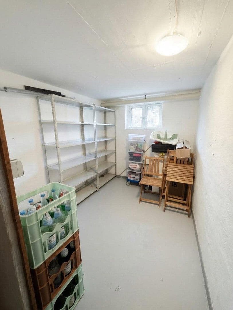 Predaj bytu 4-izbový 105 m², Heiligenhaus, Severné Porýnie - Westfálsko Predaj bytu 4-izbový 105 m², Heiligenhaus, Severné Porýnie - Westfálsko
