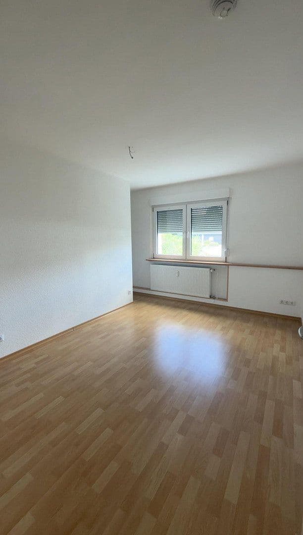 Predaj bytu 4-izbový 105 m², Friedenstraße 2, Heiligenhaus, Severné Porýnie - Westfálsko Predaj bytu 4-izbový 105 m², Friedenstraße 2, Heiligenhaus, Severné Porýnie - Westfálsko