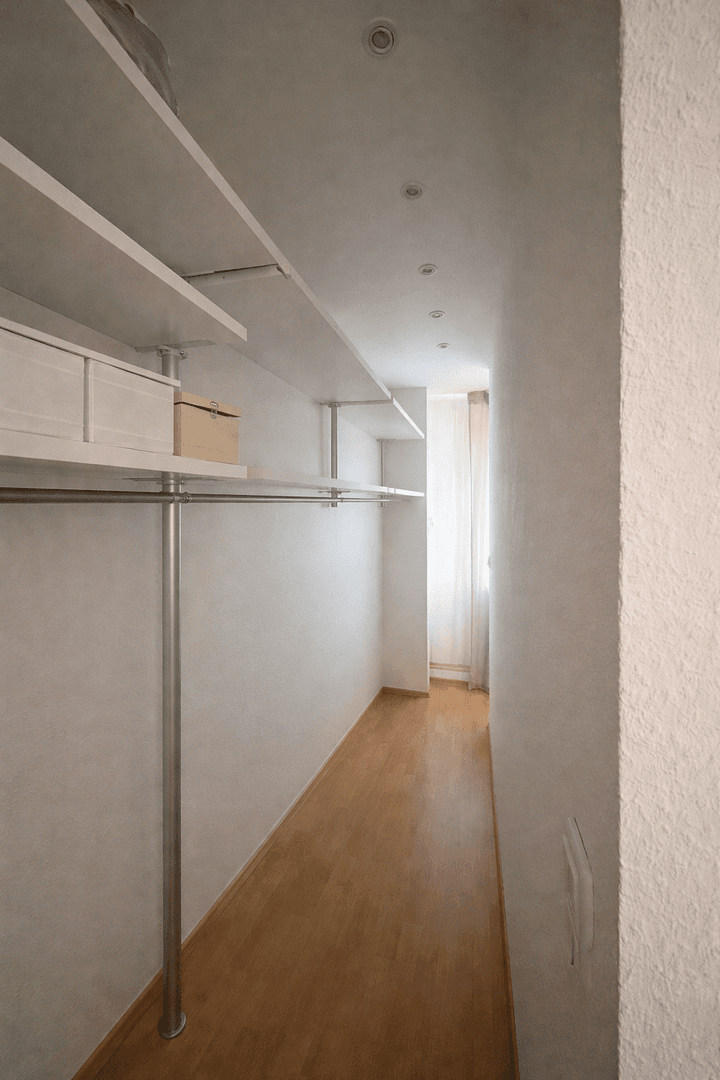 Predaj bytu 4-izbový 105 m², Heiligenhaus, Severné Porýnie - Westfálsko Predaj bytu 4-izbový 105 m², Heiligenhaus, Severné Porýnie - Westfálsko