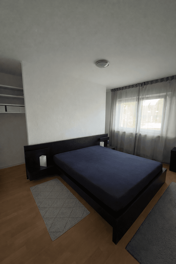 Predaj bytu 4-izbový 105 m², Heiligenhaus, Severné Porýnie - Westfálsko Predaj bytu 4-izbový 105 m², Heiligenhaus, Severné Porýnie - Westfálsko