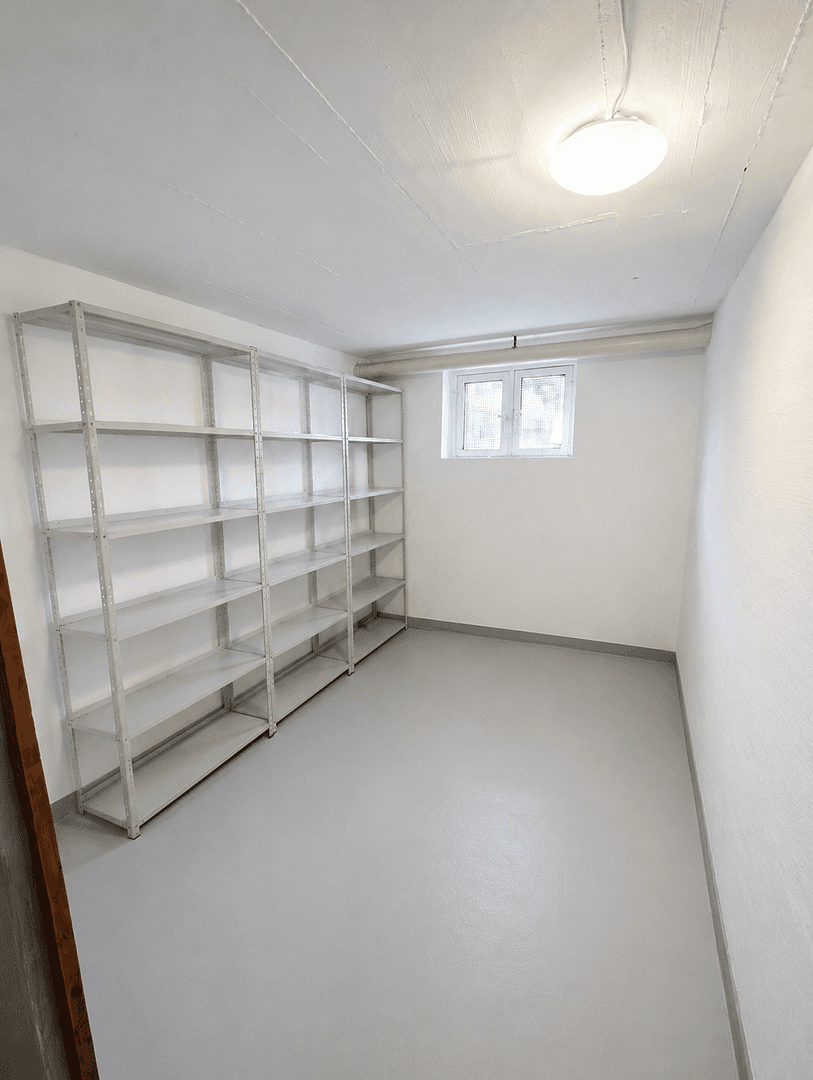 Predaj bytu 4-izbový 105 m², Friedenstraße 2, Heiligenhaus, Severné Porýnie - Westfálsko Predaj bytu 4-izbový 105 m², Friedenstraße 2, Heiligenhaus, Severné Porýnie - Westfálsko