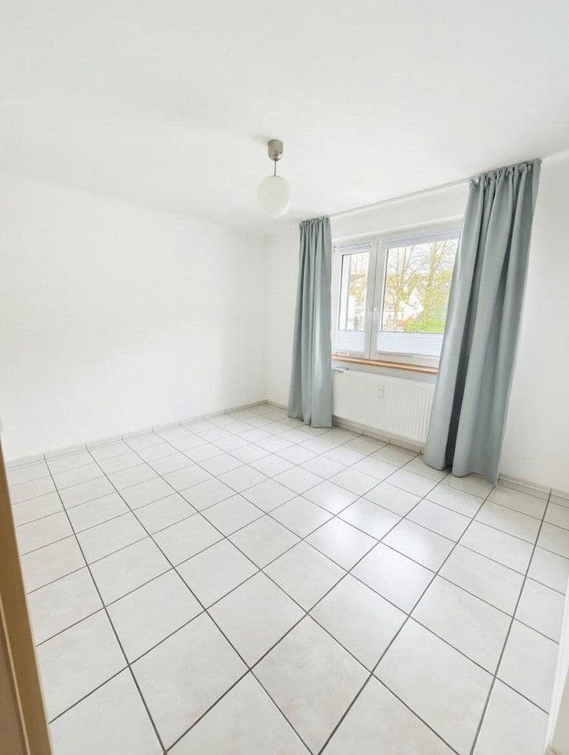 Predaj bytu 4-izbový 105 m², Heiligenhaus, Severné Porýnie - Westfálsko Predaj bytu 4-izbový 105 m², Heiligenhaus, Severné Porýnie - Westfálsko