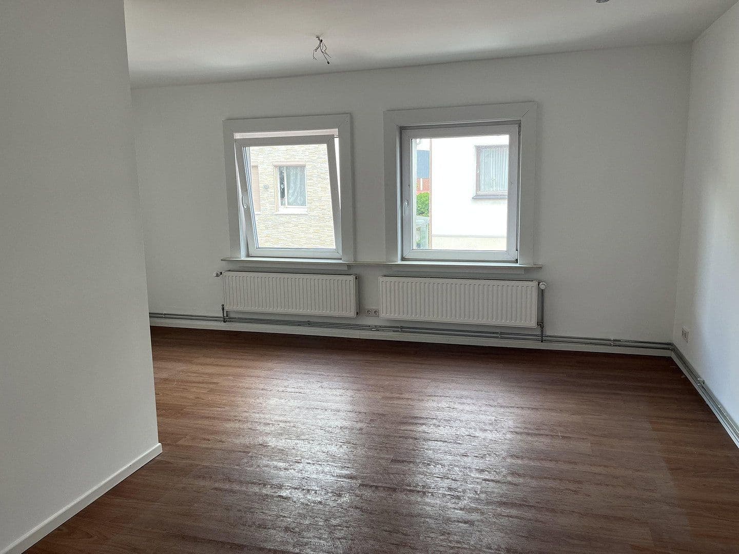 Predaj domu 116 m², pozemok 77 m², Steendiek 27, Hamburg, Hamburg Predaj domu 116 m², pozemok 77 m², Steendiek 27, Hamburg, Hamburg