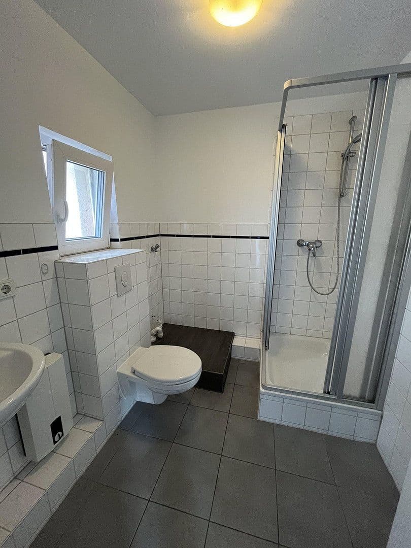 Predaj domu 116 m², pozemok 77 m², Steendiek 27, Hamburg, Hamburg Predaj domu 116 m², pozemok 77 m², Steendiek 27, Hamburg, Hamburg