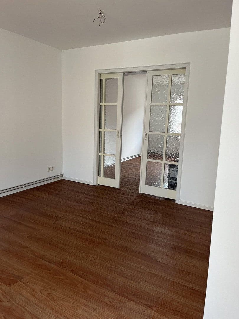 Predaj domu 116 m², pozemok 77 m², Steendiek 27, Hamburg, Hamburg Predaj domu 116 m², pozemok 77 m², Steendiek 27, Hamburg, Hamburg