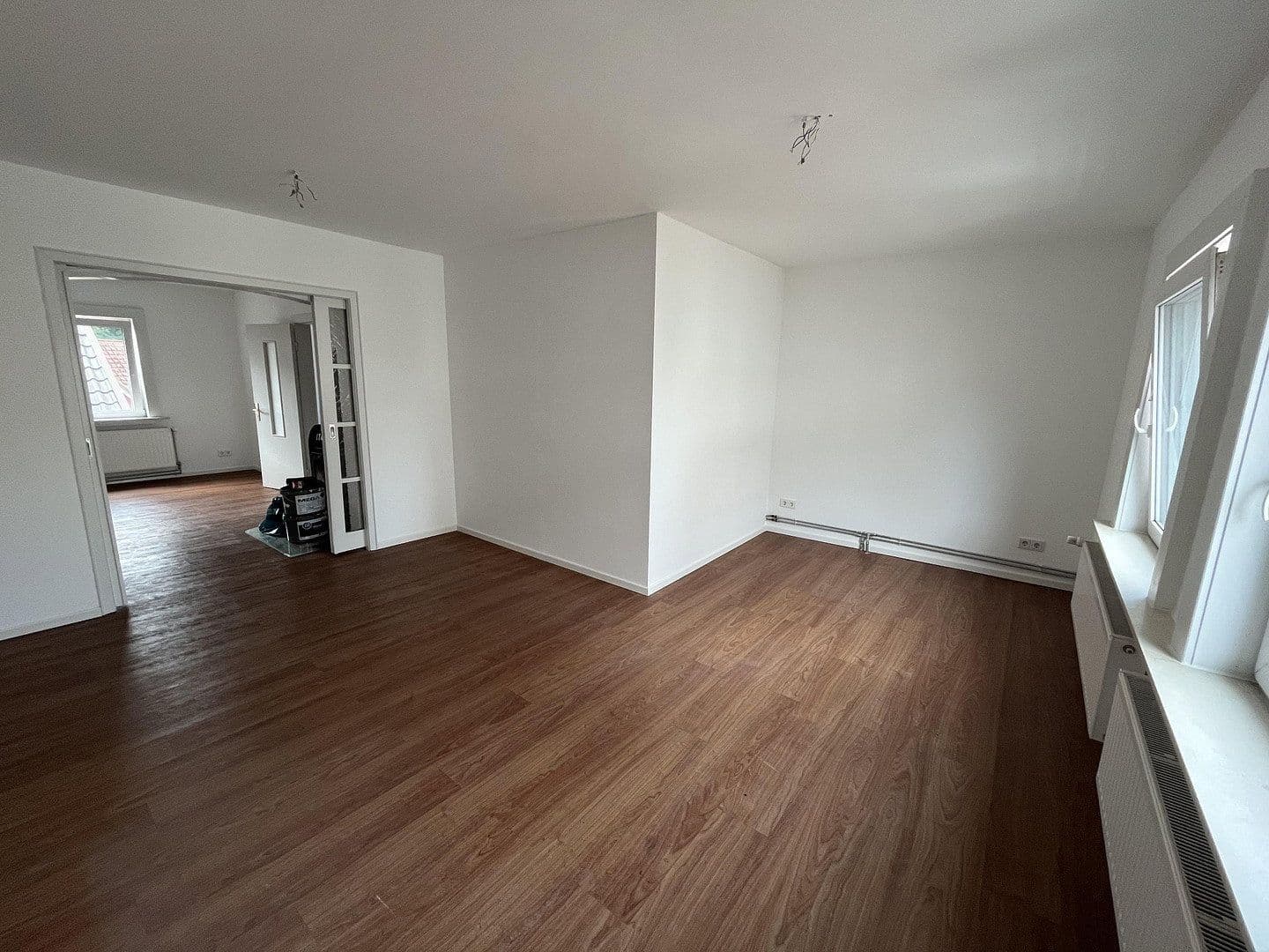 Predaj domu 116 m², pozemok 77 m², Steendiek 27, Hamburg, Hamburg Predaj domu 116 m², pozemok 77 m², Steendiek 27, Hamburg, Hamburg