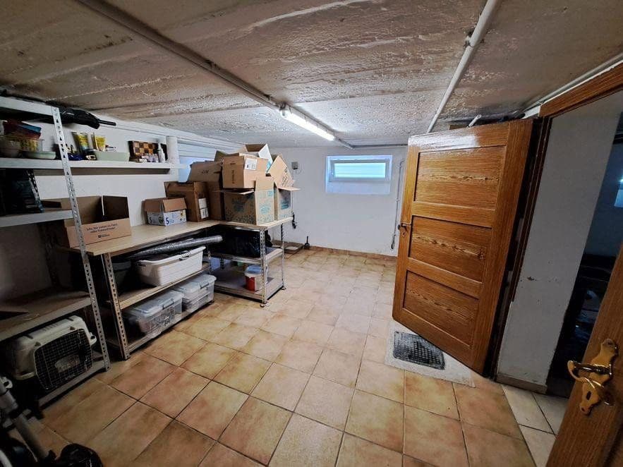 Prenájom domu 123 m², pozemok 96 m², Heusenstamm, Hesensko Prenájom domu 123 m², pozemok 96 m², Heusenstamm, Hesensko