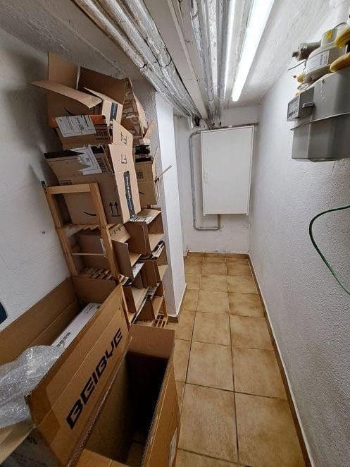 Prenájom domu 123 m², pozemok 96 m², Heusenstamm, Hesensko Prenájom domu 123 m², pozemok 96 m², Heusenstamm, Hesensko