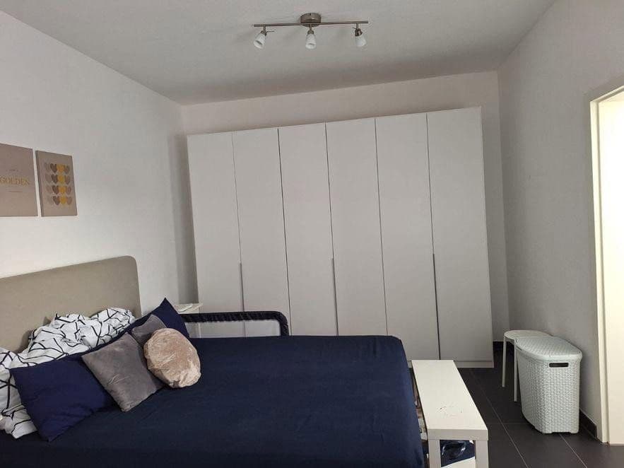 Prenájom domu 123 m², pozemok 96 m², Heusenstamm, Hesensko Prenájom domu 123 m², pozemok 96 m², Heusenstamm, Hesensko
