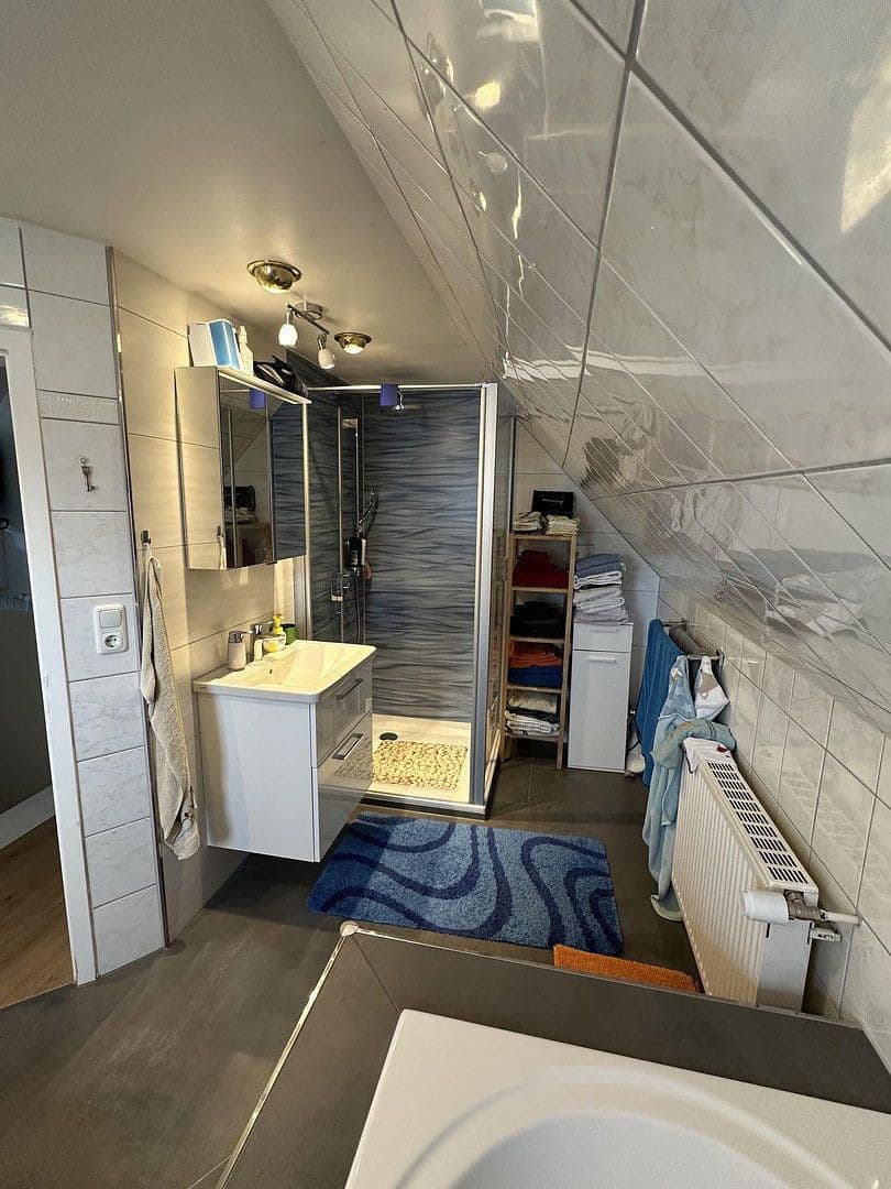 Predaj domu 228 m², pozemok 1.426 m², Argenthal, Porýnie-Falcko Predaj domu 228 m², pozemok 1.426 m², Argenthal, Porýnie-Falcko