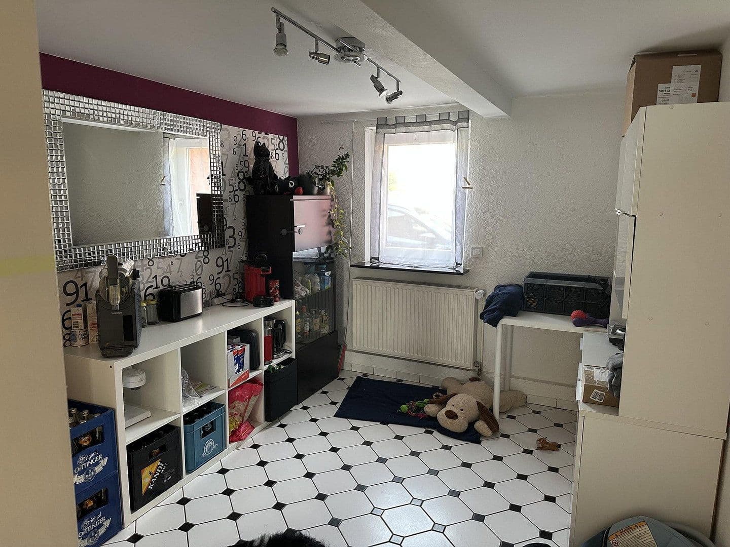 Predaj domu 228 m², pozemok 1.426 m², Argenthal, Porýnie-Falcko Predaj domu 228 m², pozemok 1.426 m², Argenthal, Porýnie-Falcko