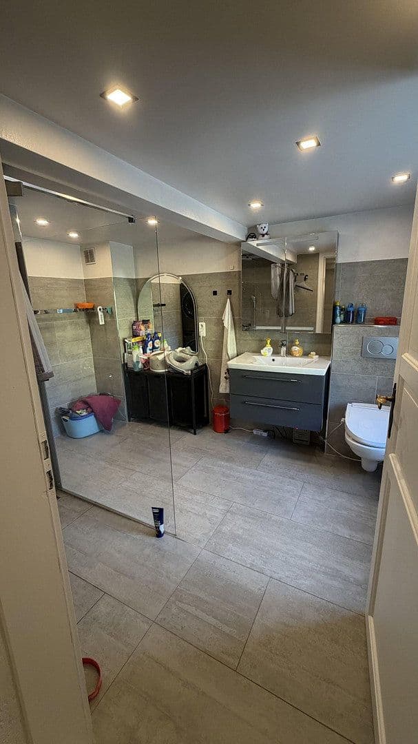 Predaj domu 228 m², pozemok 1.426 m², Argenthal, Porýnie-Falcko Predaj domu 228 m², pozemok 1.426 m², Argenthal, Porýnie-Falcko