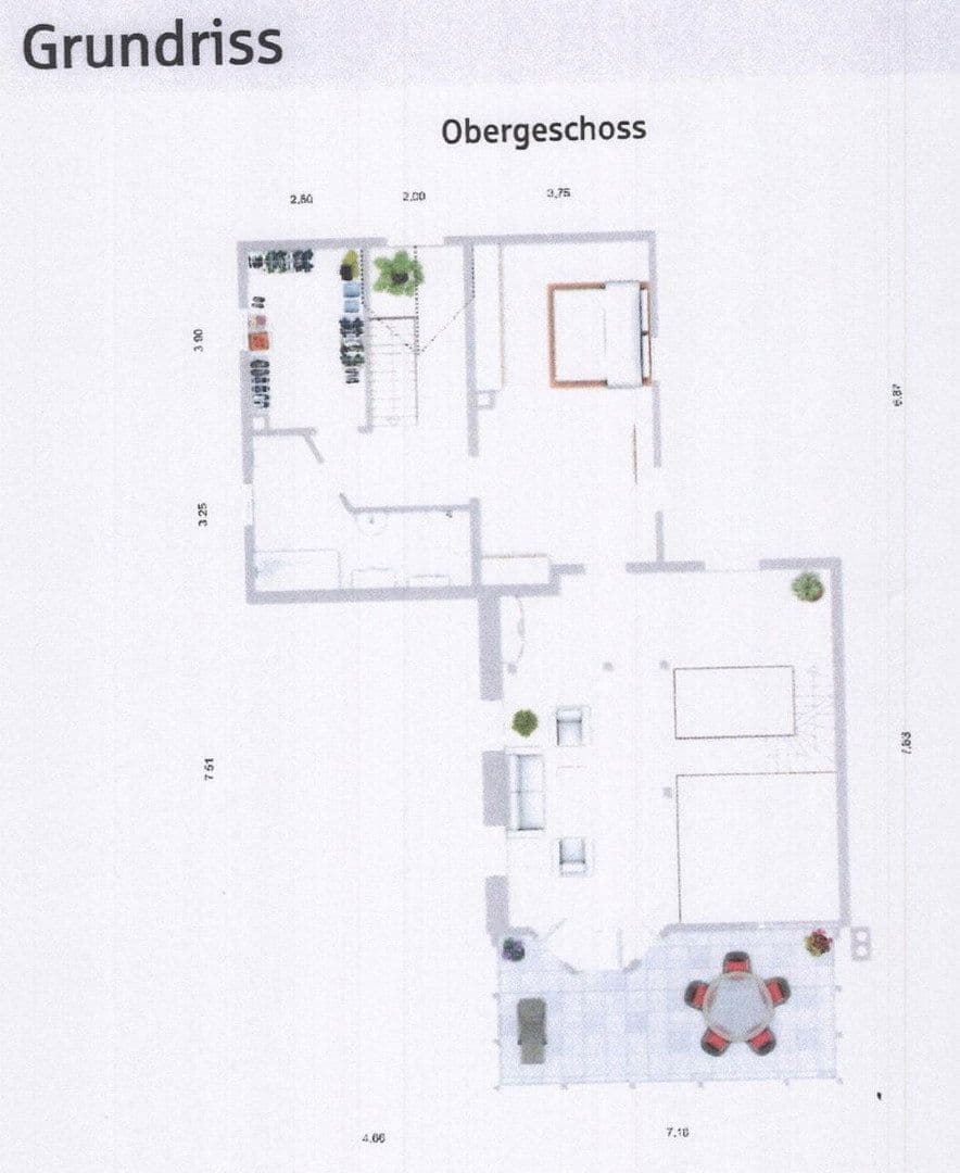 Predaj domu 228 m², pozemok 1.426 m², Argenthal, Porýnie-Falcko Predaj domu 228 m², pozemok 1.426 m², Argenthal, Porýnie-Falcko