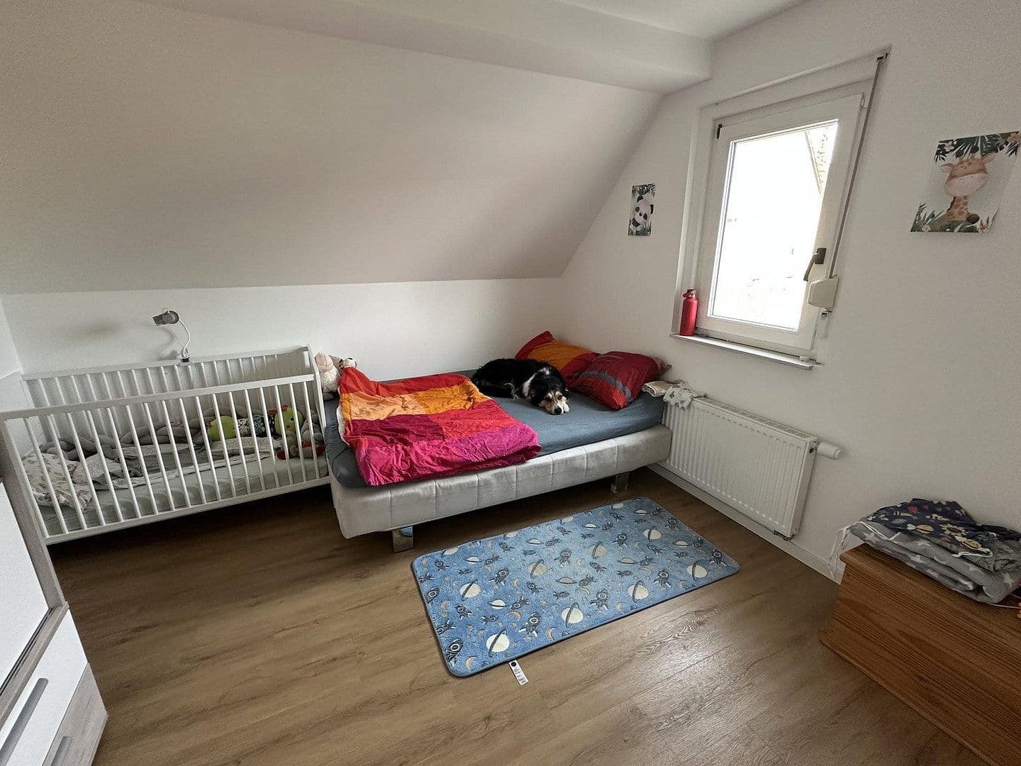 Predaj domu 228 m², pozemok 1.426 m², Argenthal, Porýnie-Falcko Predaj domu 228 m², pozemok 1.426 m², Argenthal, Porýnie-Falcko