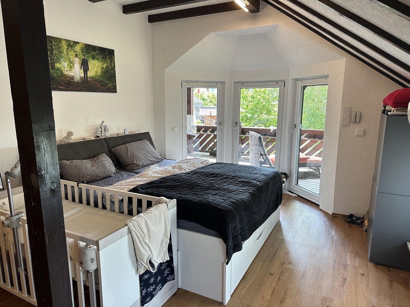 Predaj domu 228 m², pozemok 1.426 m², Argenthal, Porýnie-Falcko Predaj domu 228 m², pozemok 1.426 m², Argenthal, Porýnie-Falcko