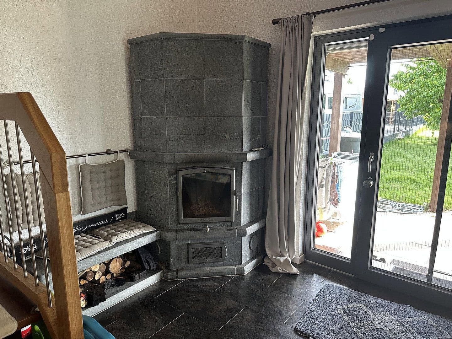 Predaj domu 228 m², pozemok 1.426 m², Argenthal, Porýnie-Falcko Predaj domu 228 m², pozemok 1.426 m², Argenthal, Porýnie-Falcko
