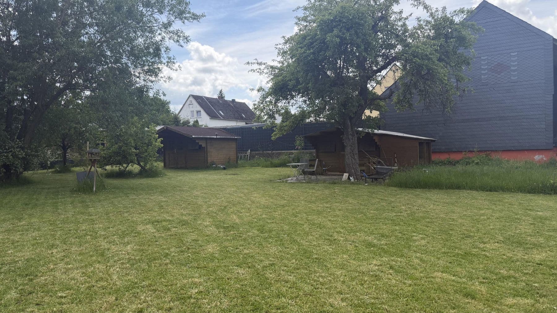 Predaj domu 228 m², pozemok 1.426 m², Argenthal, Porýnie-Falcko Predaj domu 228 m², pozemok 1.426 m², Argenthal, Porýnie-Falcko