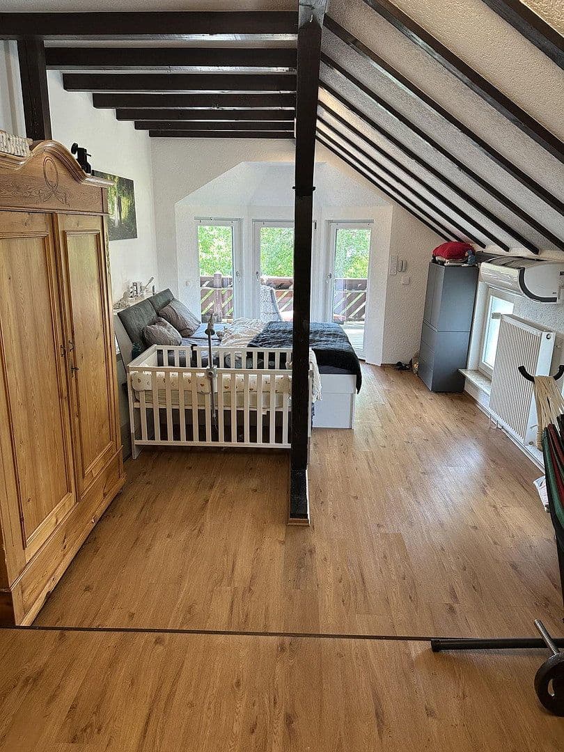 Predaj domu 228 m², pozemok 1.426 m², Argenthal, Porýnie-Falcko Predaj domu 228 m², pozemok 1.426 m², Argenthal, Porýnie-Falcko