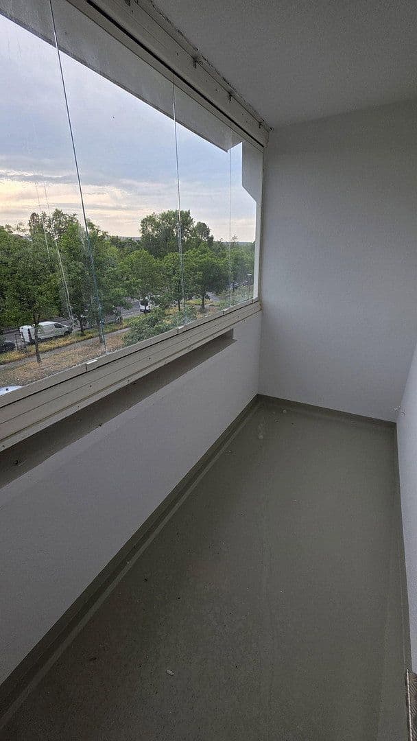 Prenájom bytu 95 m², Pablo-Picasso-Straße 25, Berlin, Berlín Prenájom bytu 95 m², Pablo-Picasso-Straße 25, Berlin, Berlín