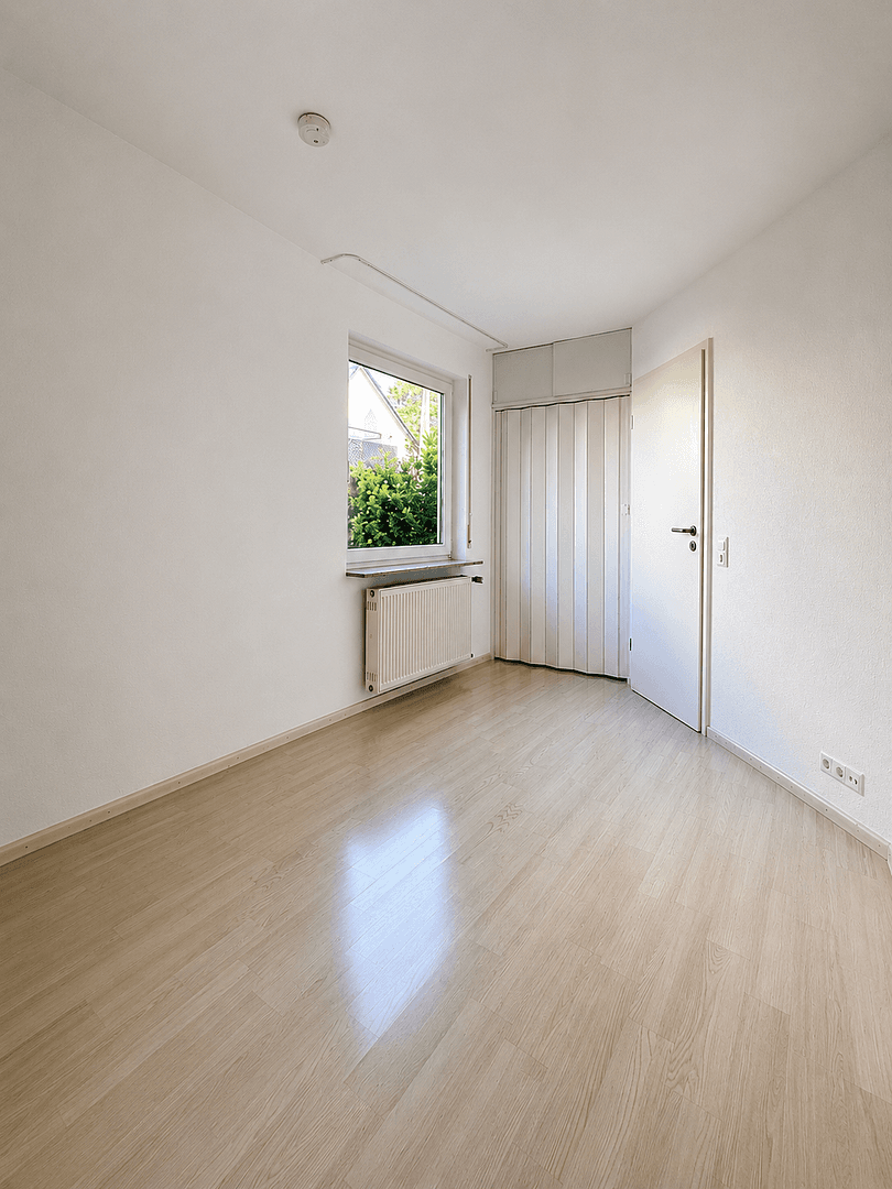 Predaj bytu 3-izbový 86 m², Bahnhofstraße 79, Schwaikheim, Bádensko-Wurttembersko Predaj bytu 3-izbový 86 m², Bahnhofstraße 79, Schwaikheim, Bádensko-Wurttembersko