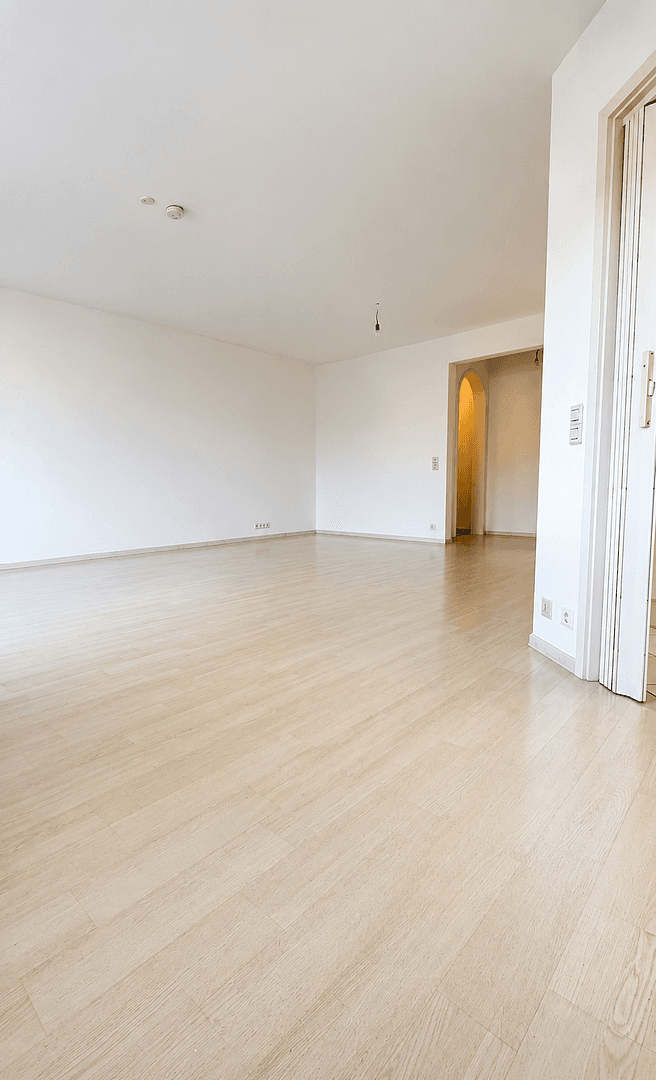 Predaj bytu 3-izbový 86 m², Bahnhofstraße 79, Schwaikheim, Bádensko-Wurttembersko Predaj bytu 3-izbový 86 m², Bahnhofstraße 79, Schwaikheim, Bádensko-Wurttembersko
