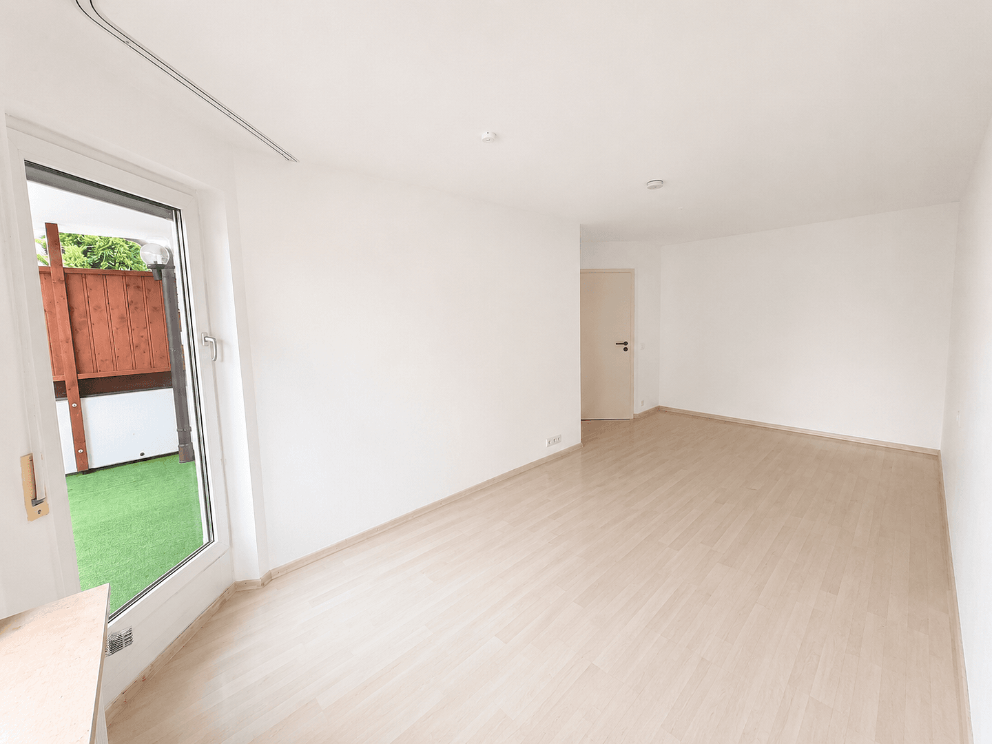 Predaj bytu 3-izbový 86 m², Bahnhofstraße 79, Schwaikheim, Bádensko-Wurttembersko Predaj bytu 3-izbový 86 m², Bahnhofstraße 79, Schwaikheim, Bádensko-Wurttembersko
