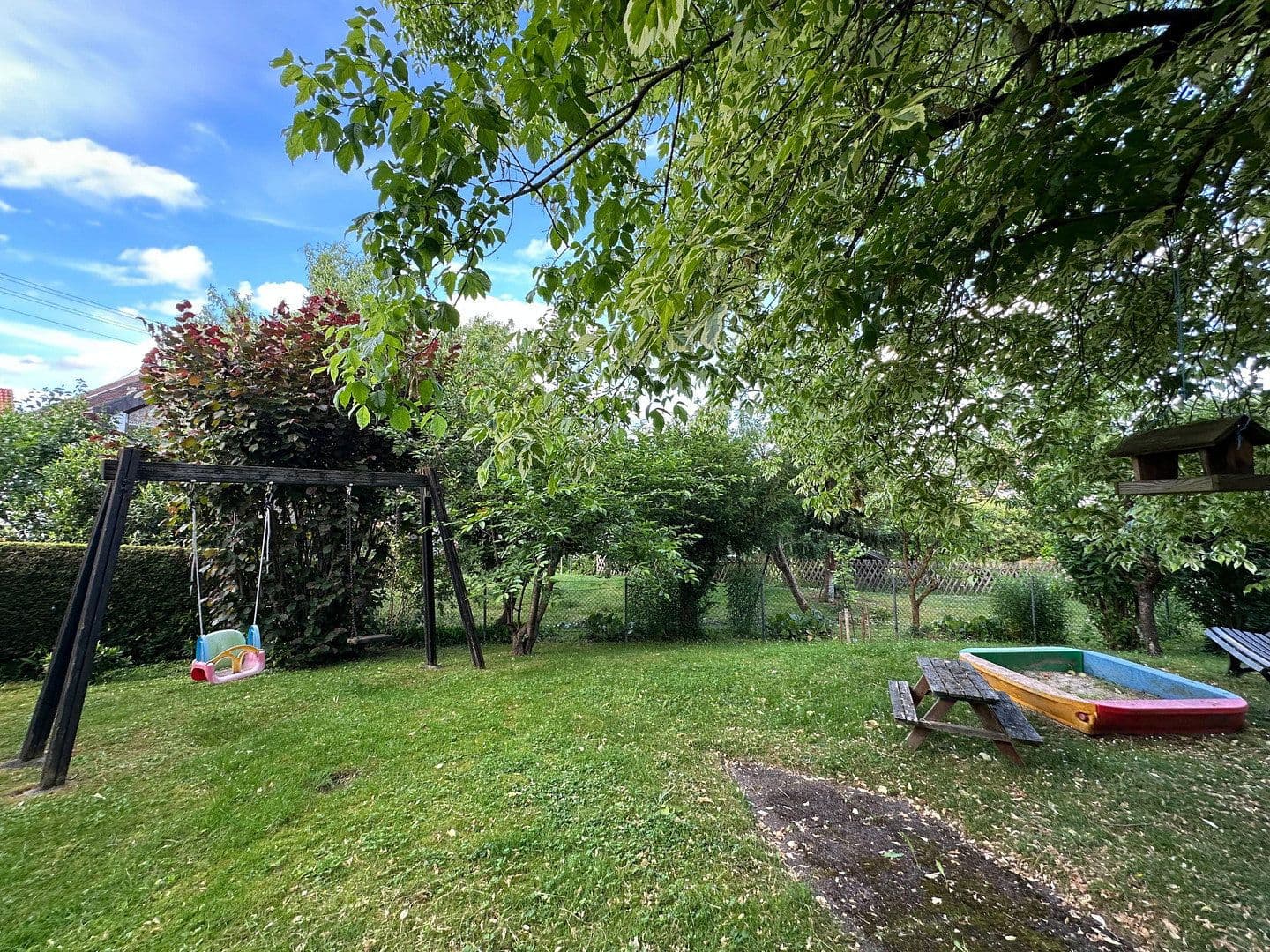 Predaj bytu 3-izbový 86 m², Bahnhofstraße 79, Schwaikheim, Bádensko-Wurttembersko Predaj bytu 3-izbový 86 m², Bahnhofstraße 79, Schwaikheim, Bádensko-Wurttembersko