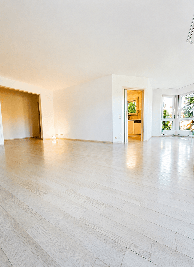 Predaj bytu 3-izbový 86 m², Bahnhofstraße 79, Schwaikheim, Bádensko-Wurttembersko Predaj bytu 3-izbový 86 m², Bahnhofstraße 79, Schwaikheim, Bádensko-Wurttembersko