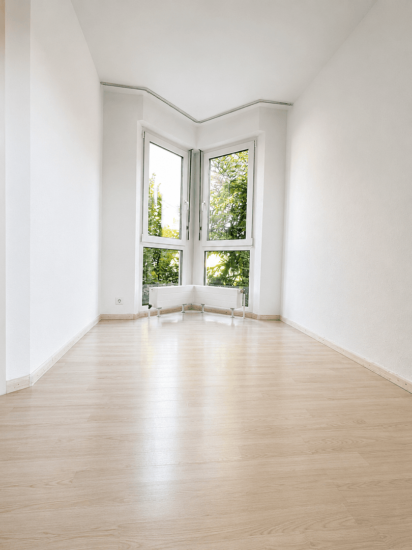 Predaj bytu 3-izbový 86 m², Bahnhofstraße 79, Schwaikheim, Bádensko-Wurttembersko Predaj bytu 3-izbový 86 m², Bahnhofstraße 79, Schwaikheim, Bádensko-Wurttembersko