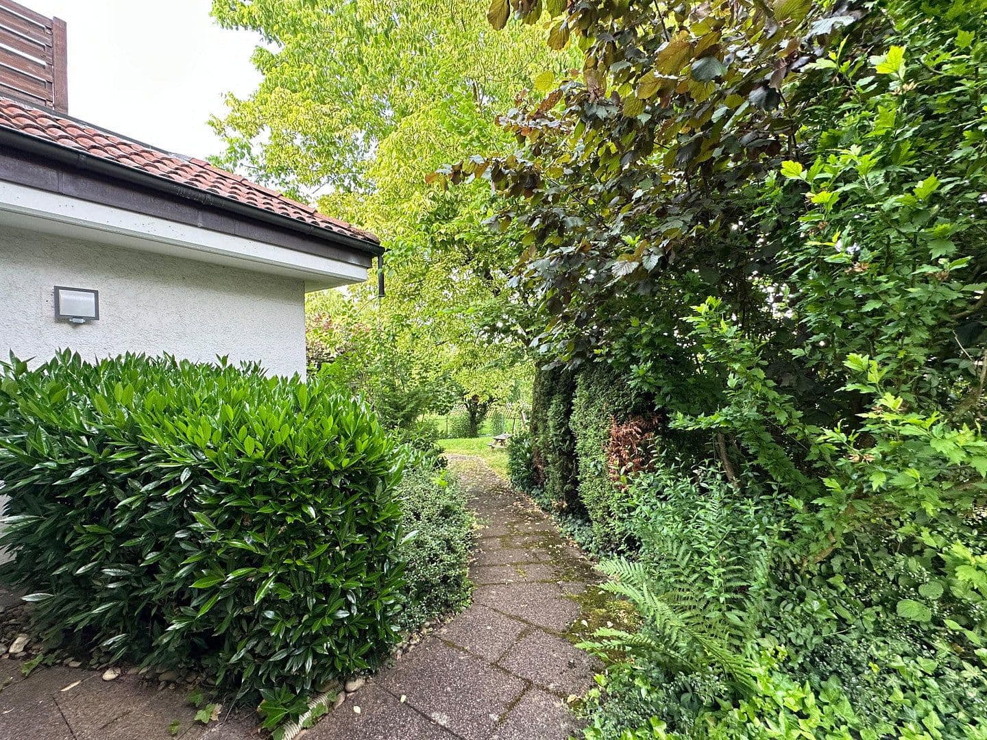 Predaj bytu 3-izbový 86 m², Bahnhofstraße 79, Schwaikheim, Bádensko-Wurttembersko Predaj bytu 3-izbový 86 m², Bahnhofstraße 79, Schwaikheim, Bádensko-Wurttembersko