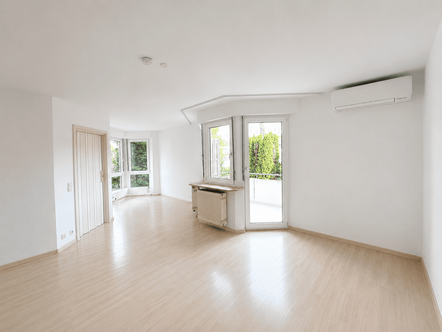 Predaj bytu 3-izbový 86 m², Bahnhofstraße 79, Schwaikheim, Bádensko-Wurttembersko Predaj bytu 3-izbový 86 m², Bahnhofstraße 79, Schwaikheim, Bádensko-Wurttembersko