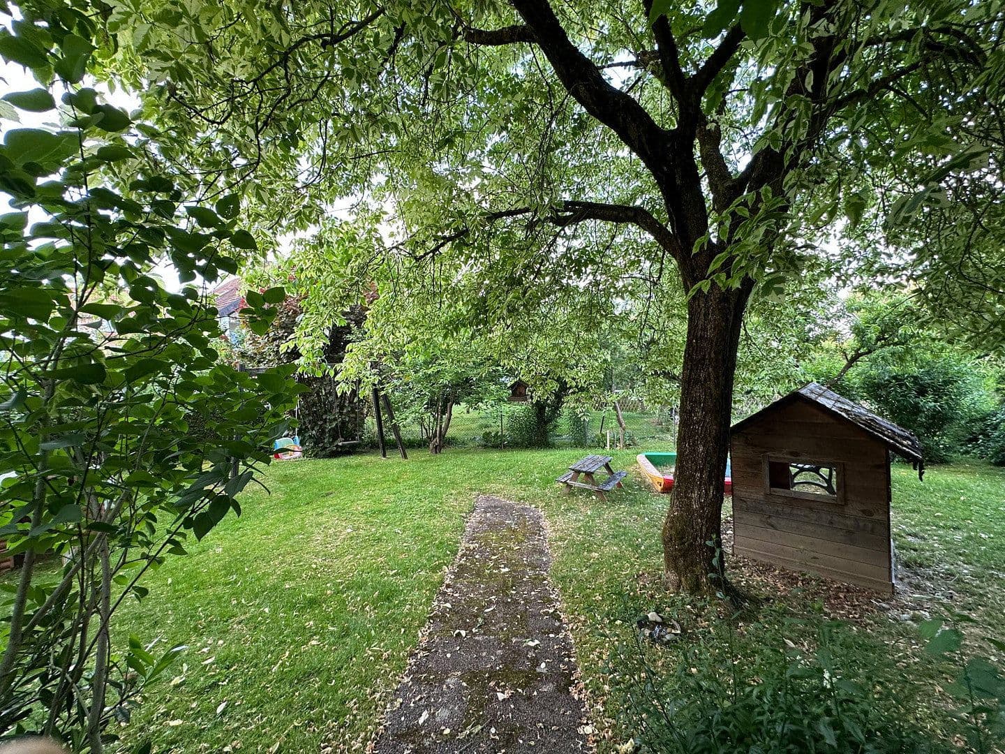 Predaj bytu 3-izbový 86 m², Bahnhofstraße 79, Schwaikheim, Bádensko-Wurttembersko Predaj bytu 3-izbový 86 m², Bahnhofstraße 79, Schwaikheim, Bádensko-Wurttembersko