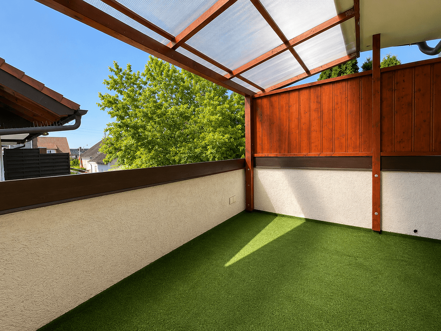 Predaj bytu 3-izbový 86 m², Bahnhofstraße 79, Schwaikheim, Bádensko-Wurttembersko Predaj bytu 3-izbový 86 m², Bahnhofstraße 79, Schwaikheim, Bádensko-Wurttembersko