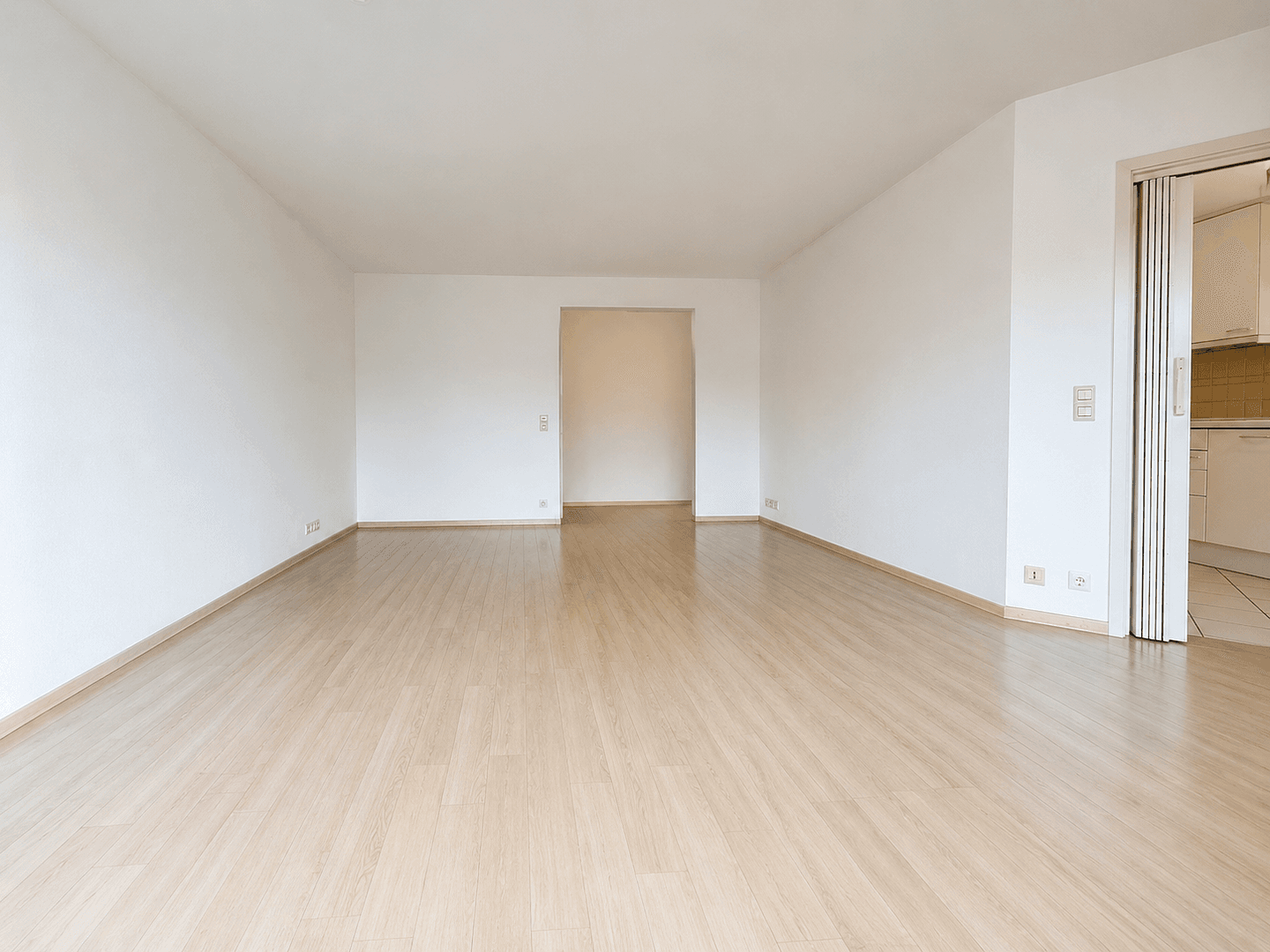 Predaj bytu 3-izbový 86 m², Bahnhofstraße 79, Schwaikheim, Bádensko-Wurttembersko Predaj bytu 3-izbový 86 m², Bahnhofstraße 79, Schwaikheim, Bádensko-Wurttembersko