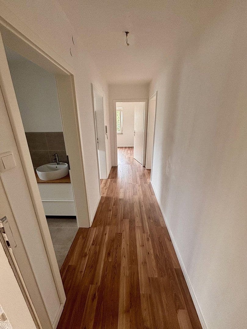 Predaj domu 192 m², pozemok 471 m², Gingen an der Fils, Bádensko-Wurttembersko Predaj domu 192 m², pozemok 471 m², Gingen an der Fils, Bádensko-Wurttembersko