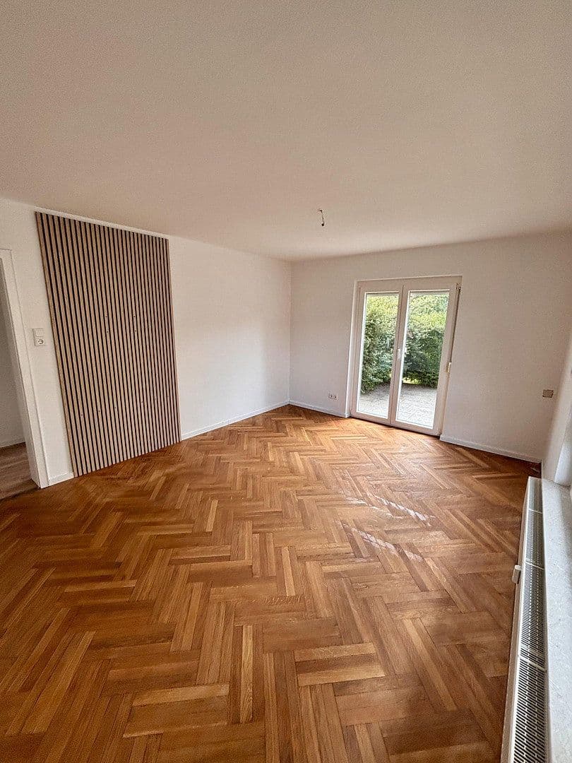Predaj domu 192 m², pozemok 471 m², Gingen an der Fils, Bádensko-Wurttembersko Predaj domu 192 m², pozemok 471 m², Gingen an der Fils, Bádensko-Wurttembersko
