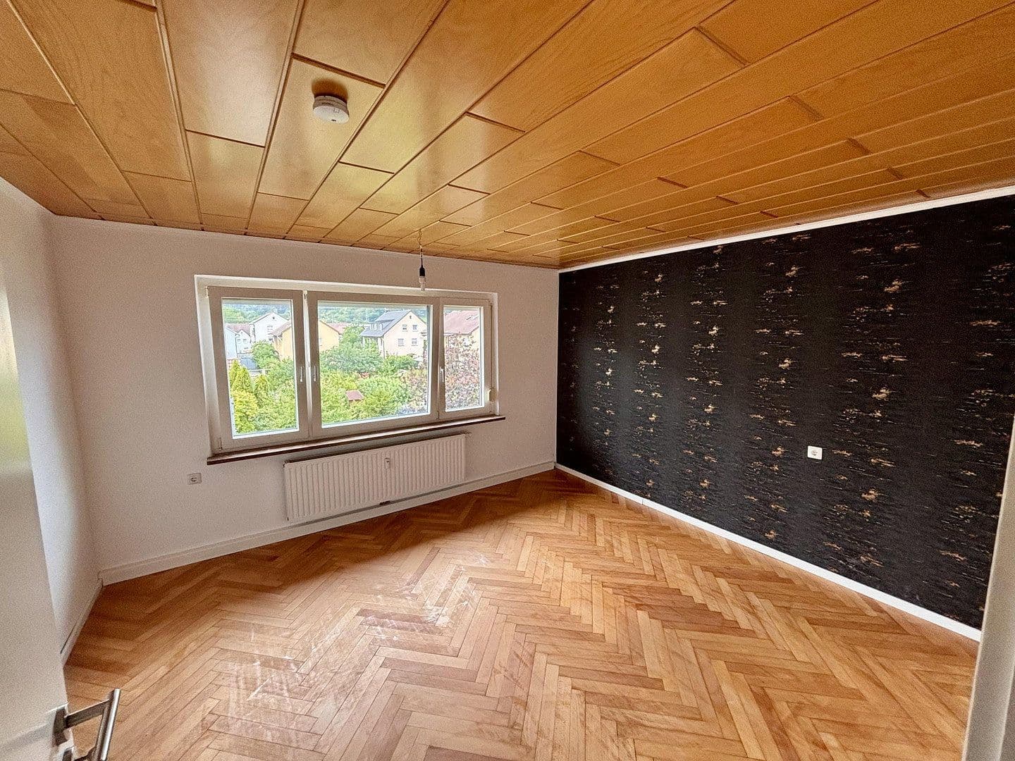 Predaj domu 192 m², pozemok 471 m², Gingen an der Fils, Bádensko-Wurttembersko Predaj domu 192 m², pozemok 471 m², Gingen an der Fils, Bádensko-Wurttembersko