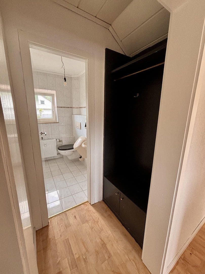 Predaj domu 192 m², pozemok 471 m², Gingen an der Fils, Bádensko-Wurttembersko Predaj domu 192 m², pozemok 471 m², Gingen an der Fils, Bádensko-Wurttembersko