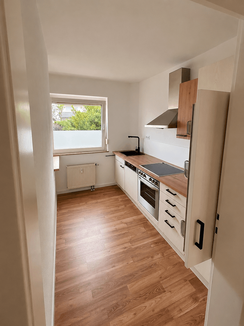 Predaj domu 192 m², pozemok 471 m², Gingen an der Fils, Bádensko-Wurttembersko Predaj domu 192 m², pozemok 471 m², Gingen an der Fils, Bádensko-Wurttembersko