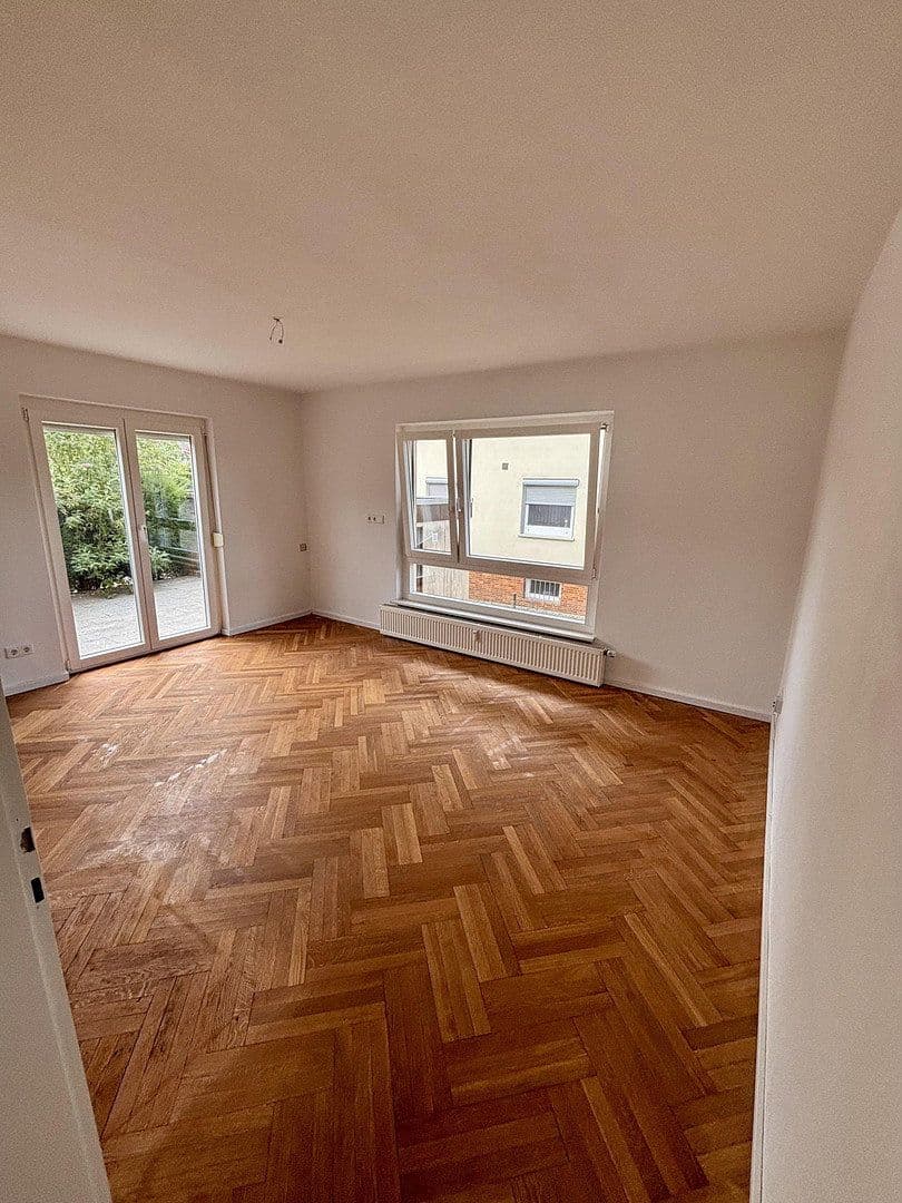 Predaj domu 192 m², pozemok 471 m², Gingen an der Fils, Bádensko-Wurttembersko Predaj domu 192 m², pozemok 471 m², Gingen an der Fils, Bádensko-Wurttembersko