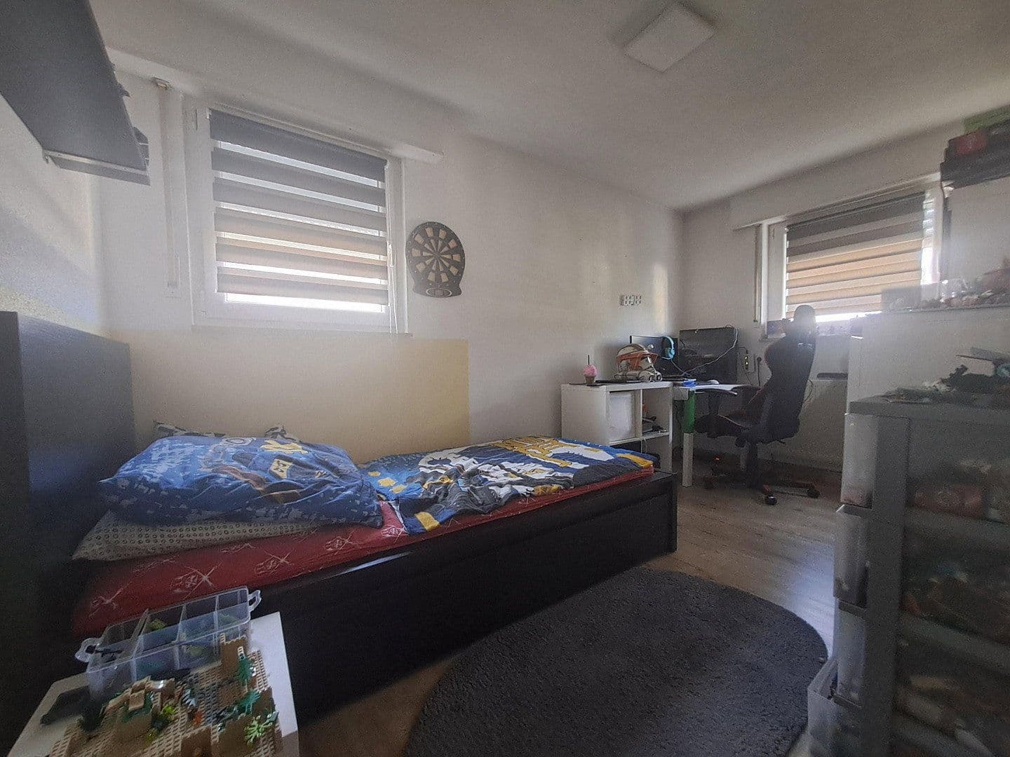 Predaj domu 108 m², pozemok 311 m², Unterensingen, Bádensko-Wurttembersko Predaj domu 108 m², pozemok 311 m², Unterensingen, Bádensko-Wurttembersko