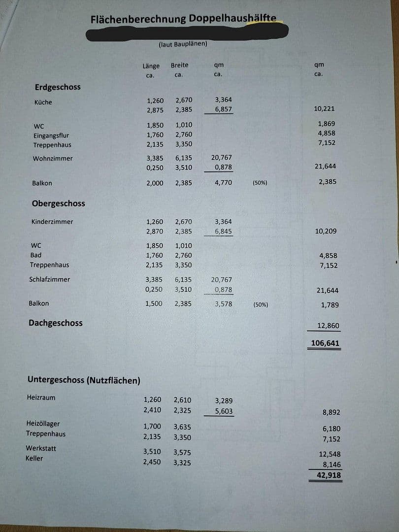 Predaj domu 108 m², pozemok 311 m², Unterensingen, Bádensko-Wurttembersko Predaj domu 108 m², pozemok 311 m², Unterensingen, Bádensko-Wurttembersko