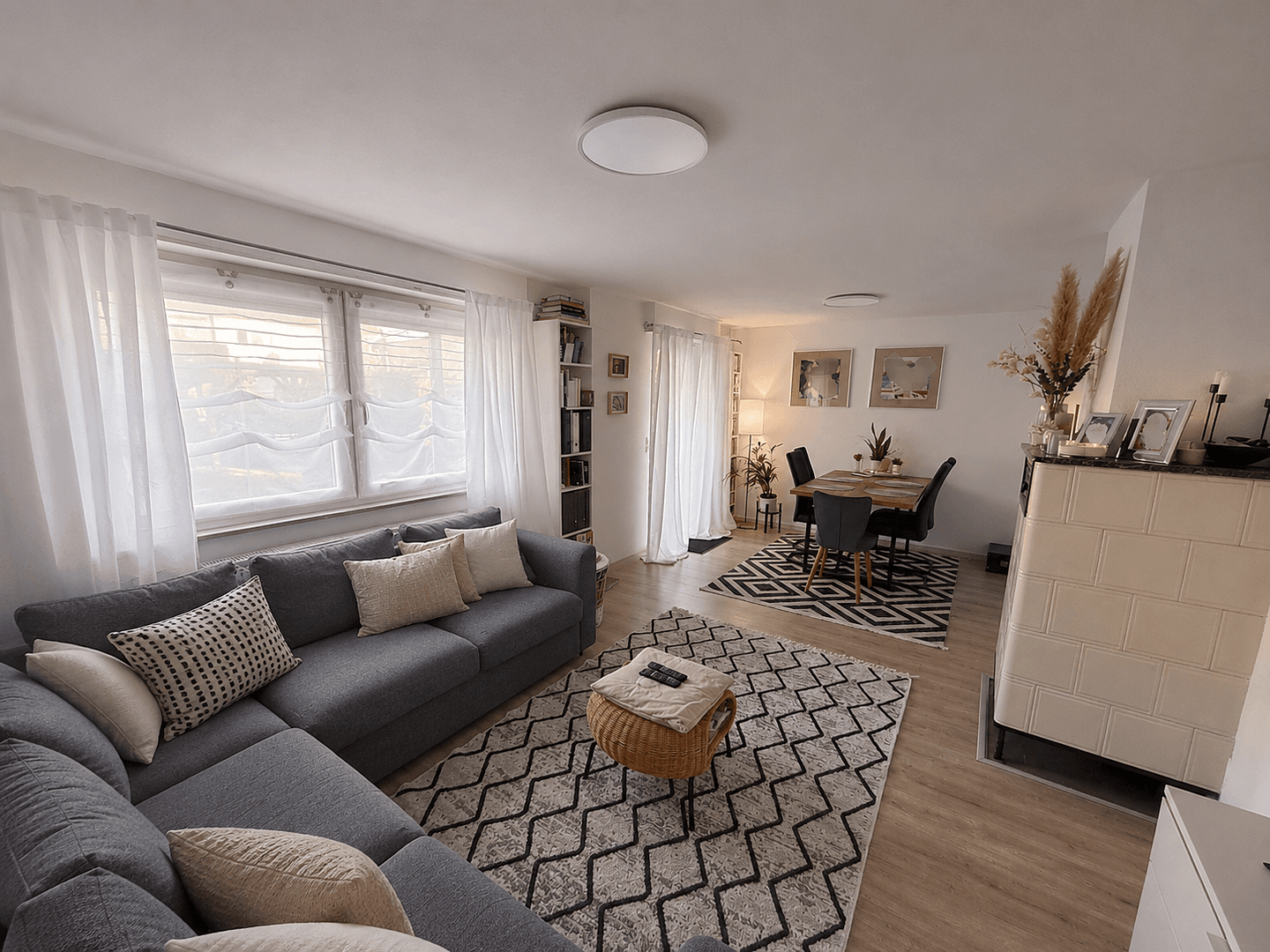 Predaj domu 108 m², pozemok 311 m², Unterensingen, Bádensko-Wurttembersko Predaj domu 108 m², pozemok 311 m², Unterensingen, Bádensko-Wurttembersko